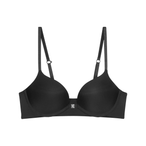 Push up v:5091385 Push up v:5091385
