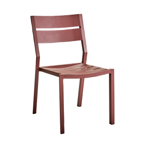 Delia Spisestol 6 v:8434633 Delia Spisestol 6 v:8434633