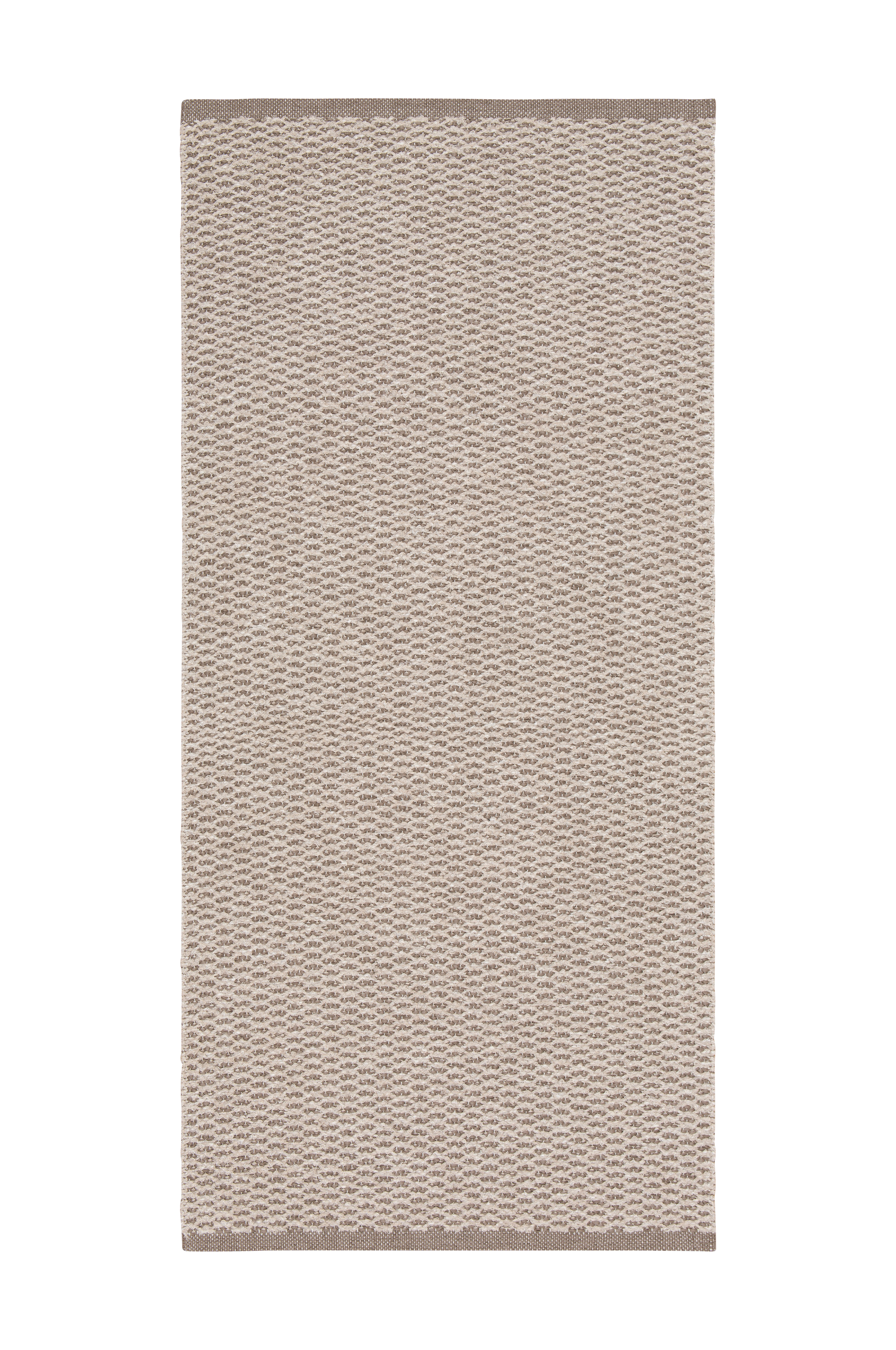 Teppe Mixed Signe v:7181182