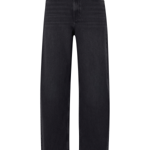 Jeans Charlot v:9810270 Jeans Charlot v:9810270