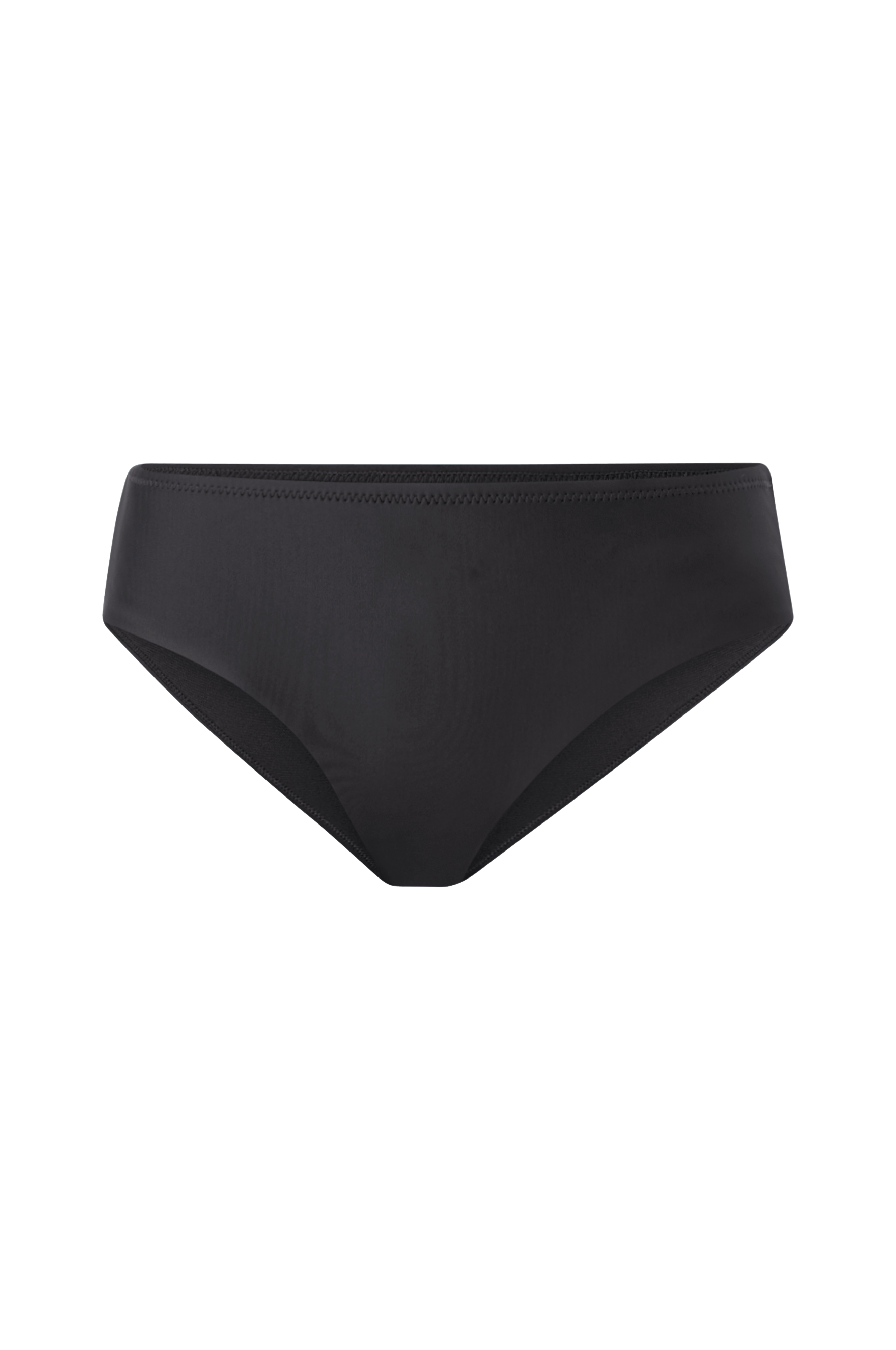 Bikinitruser Asrin Bikini Briefs v:8969820