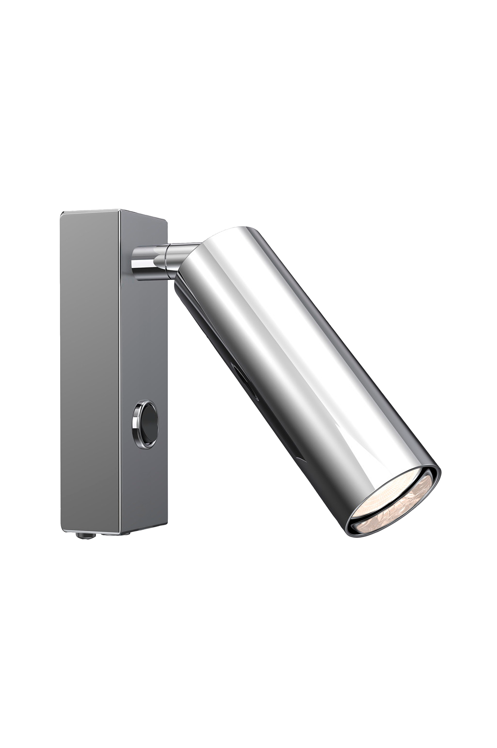 Vegglampe Pipeline v:7516735