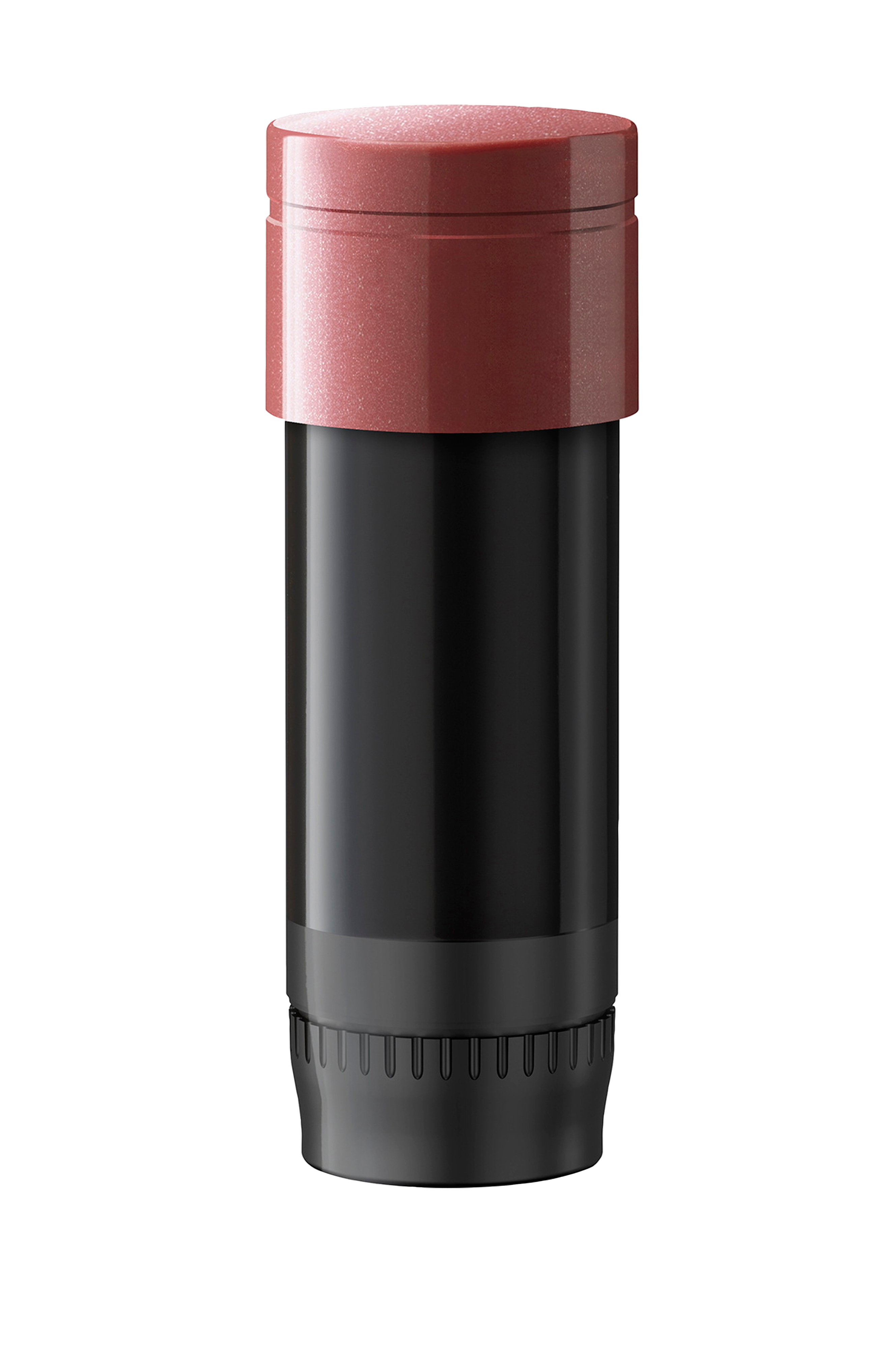 Perfect Moisture Lipstick Refill v:5058224