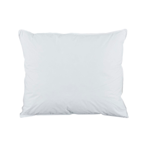 Dunpute Sonno Medium v:7599558 Dunpute Sonno Medium v:7599558