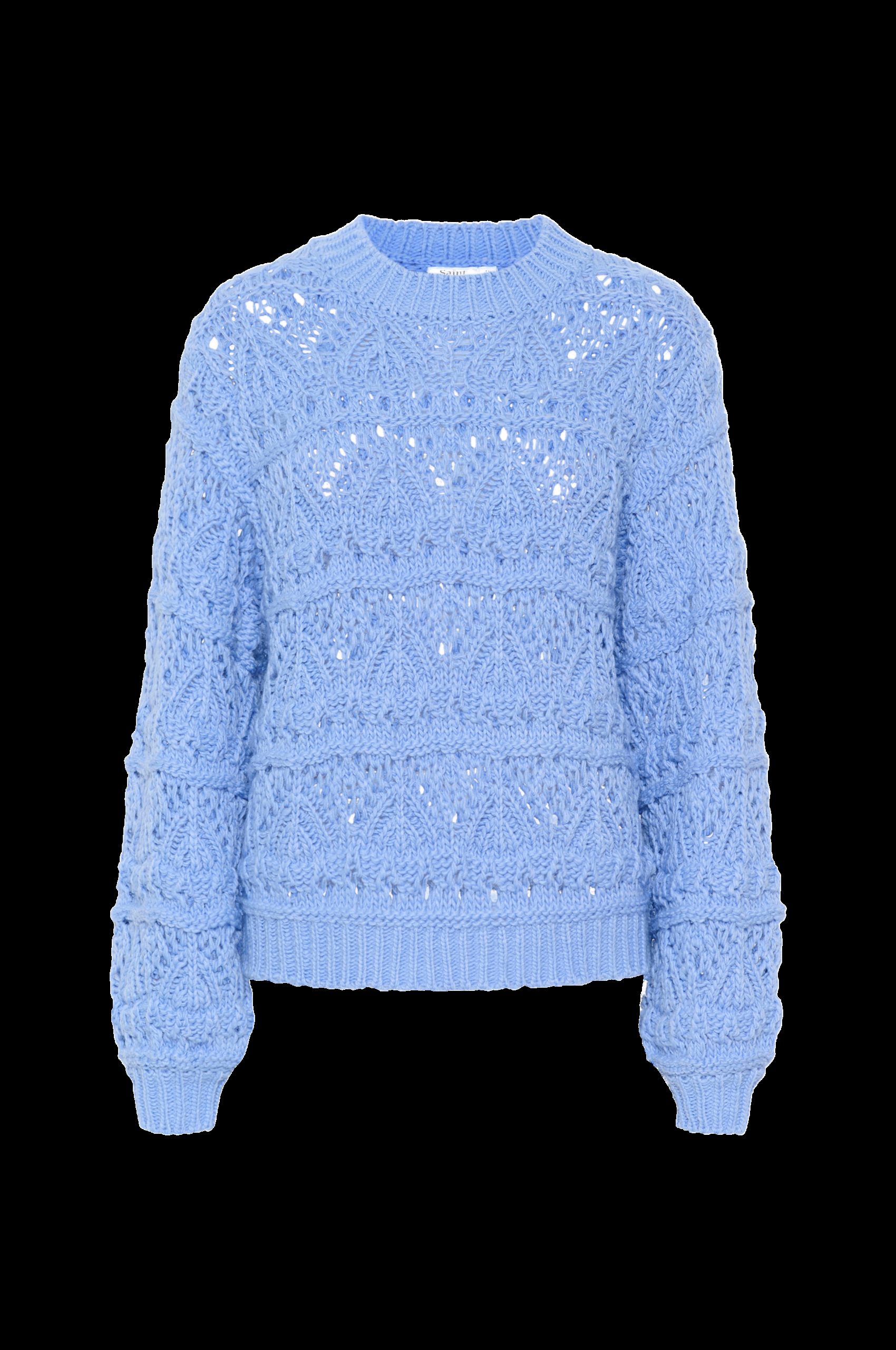 Genser Charlizasz Pullover v:9603931
