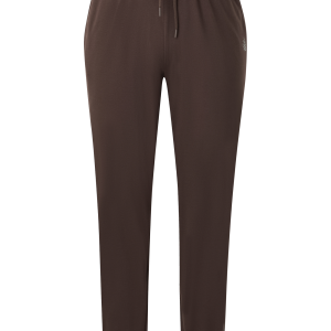Bukser aBasic Loose Pants v:6081851