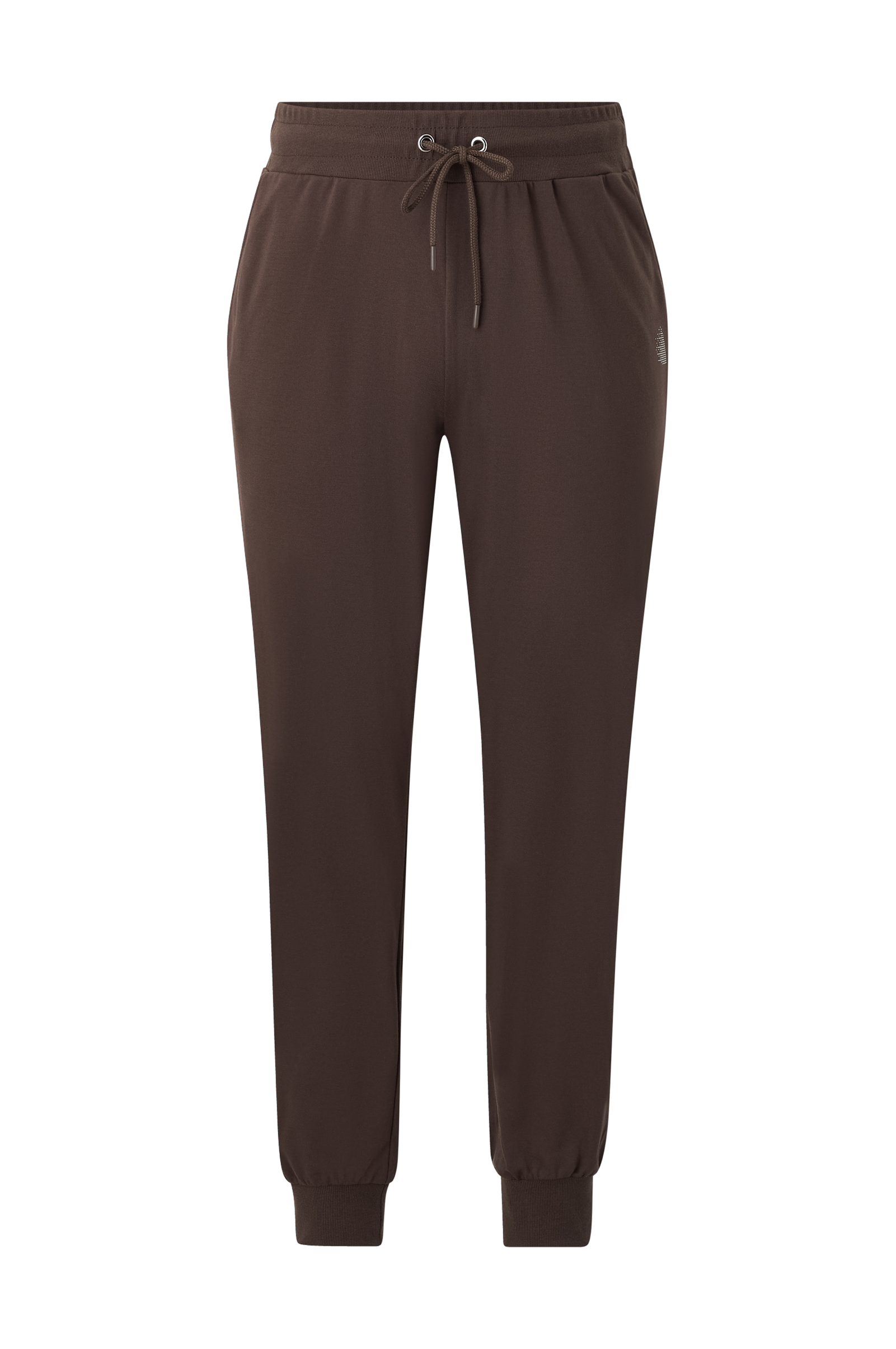 Bukser aBasic Loose Pants v:6081851