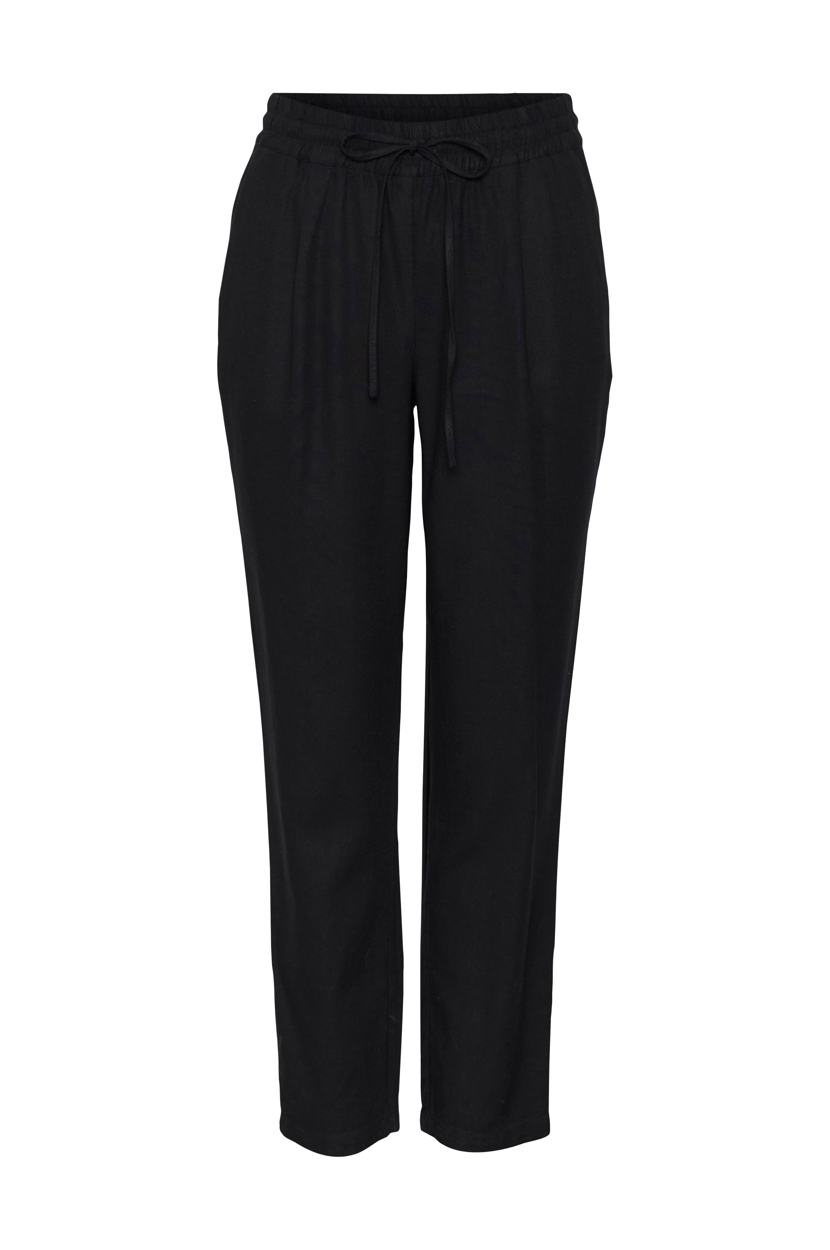 Bukser vmJesmilo Ankle Pants Wvn GA v:201418