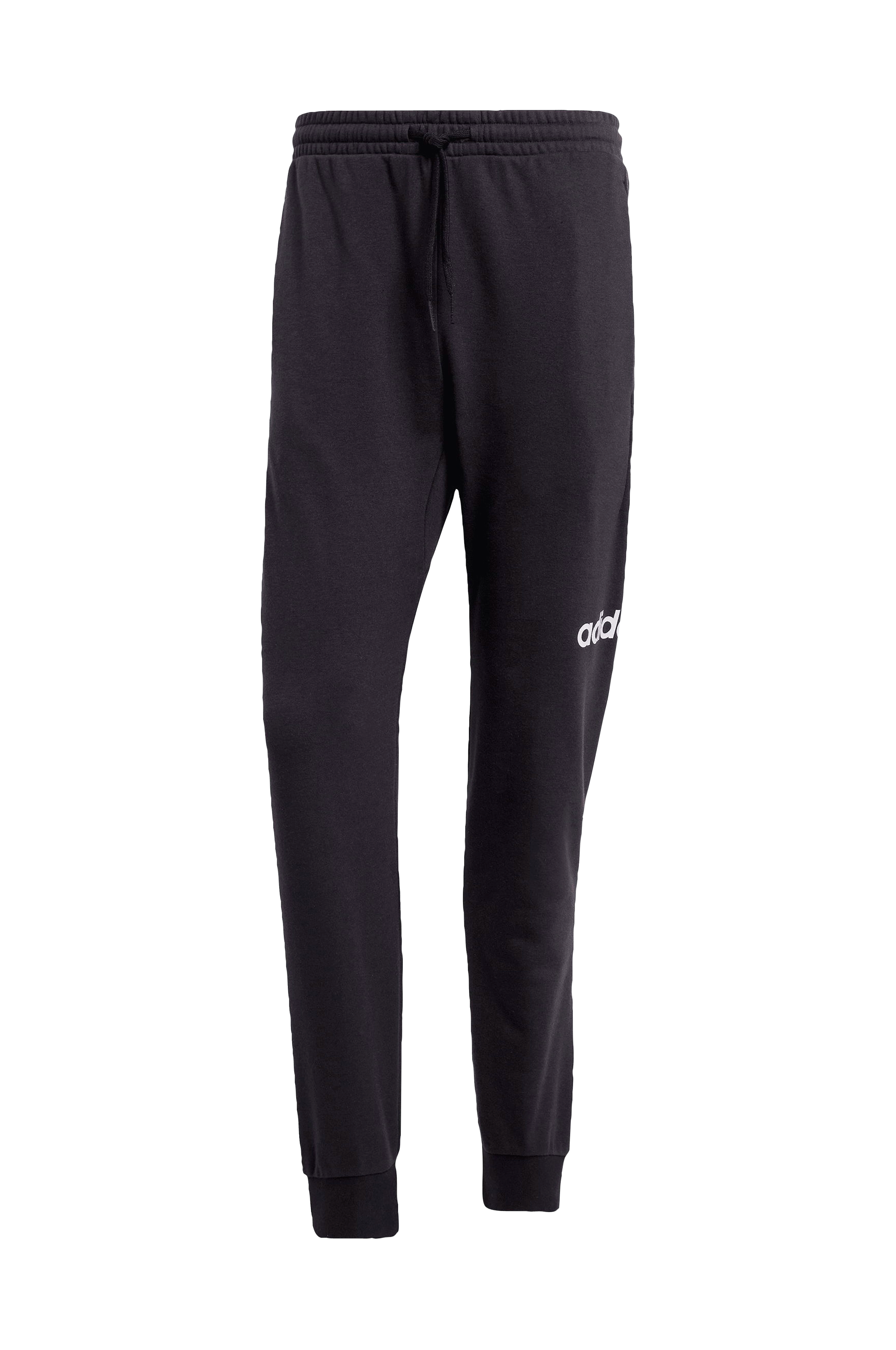 Sweatpants M Lin FT PT v:4987152