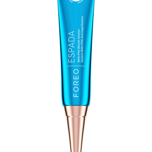 ESPADA™ Blemish Solution v:7069101 ESPADA™ Blemish Solution v:7069101