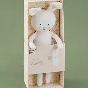 Gaveeske Buddy Bunny v:2896518