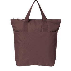 Totebag / ryggsekk Day Re v:8064316