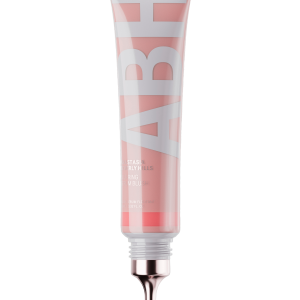 Blurring Serum Blush v:203824 Blurring Serum Blush v:203824
