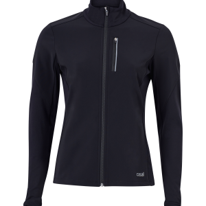 Treningsjakke Windtherm Jacket v:7218876 Treningsjakke Windtherm Jacket v:7218876