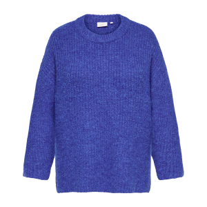 Genser Carmaggie Ls Long O v:8151052