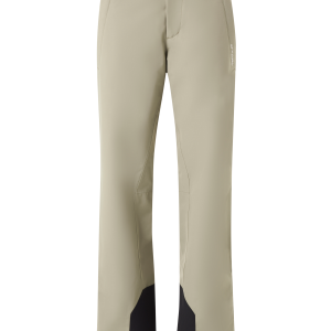 Skallbukse Shell Pant W v:5164987 Skallbukse Shell Pant W v:5164987