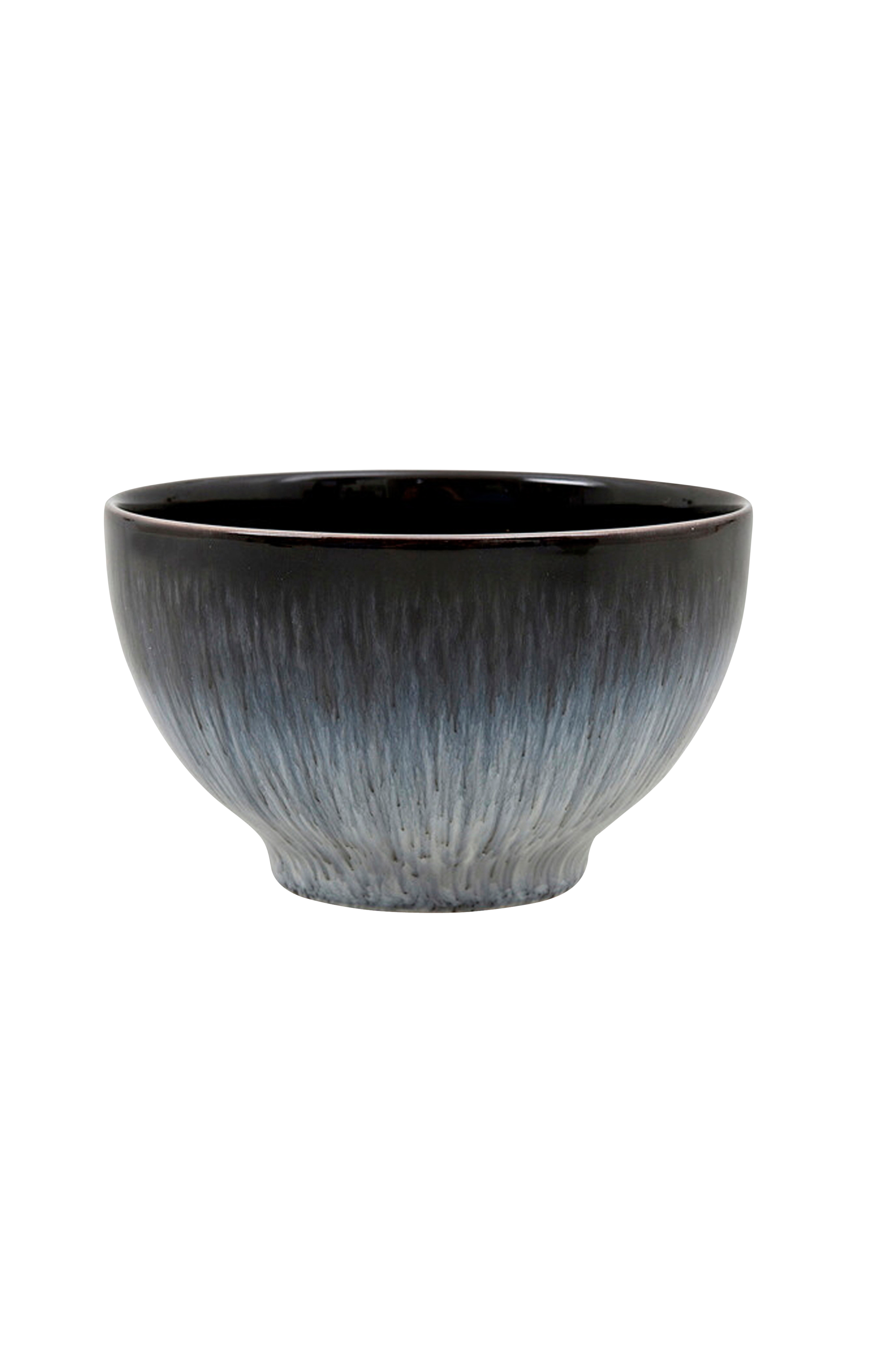 Skål Halo diameter 11 cm v:7681598