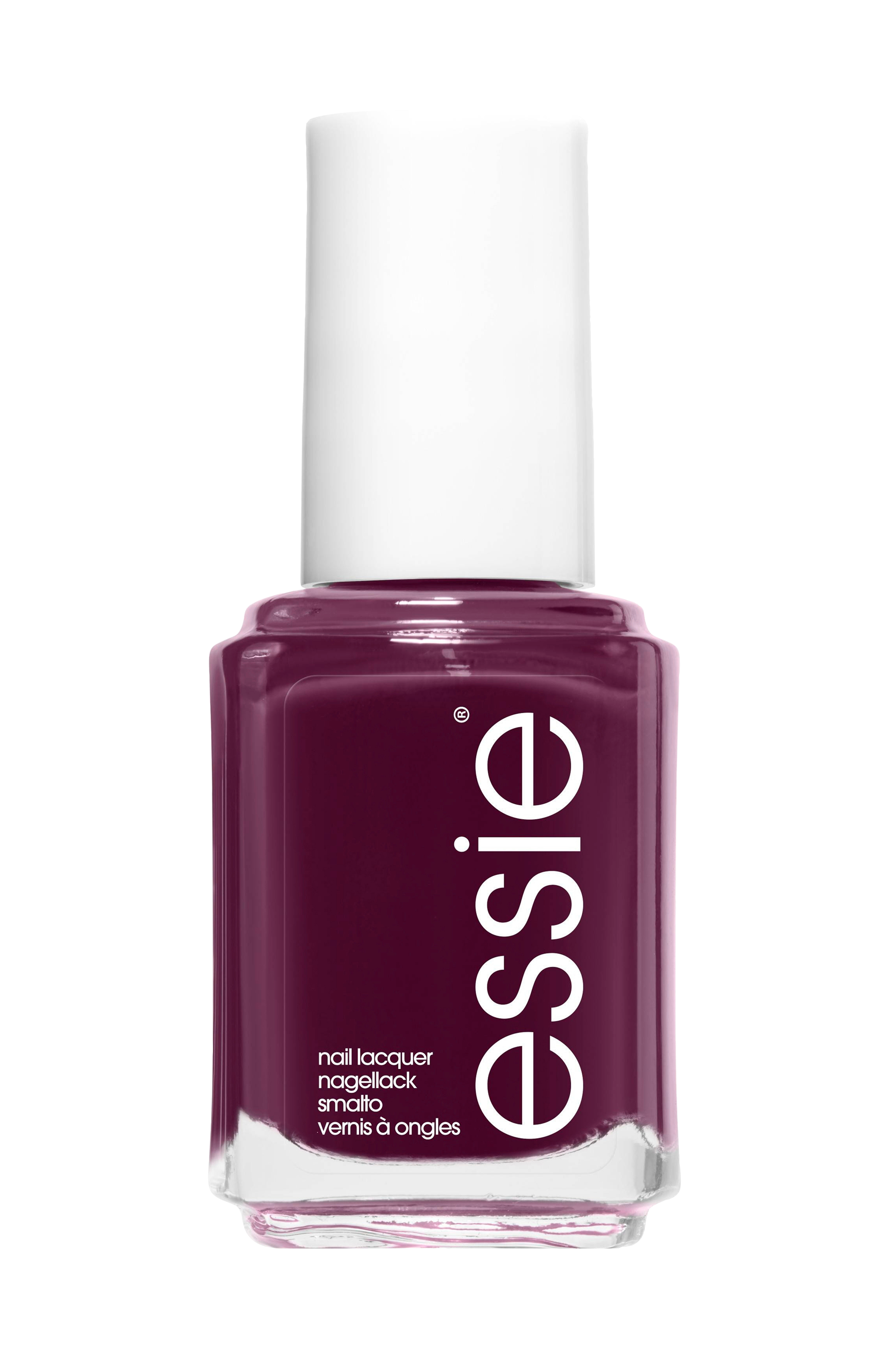 Original Nail Polish v:3961778