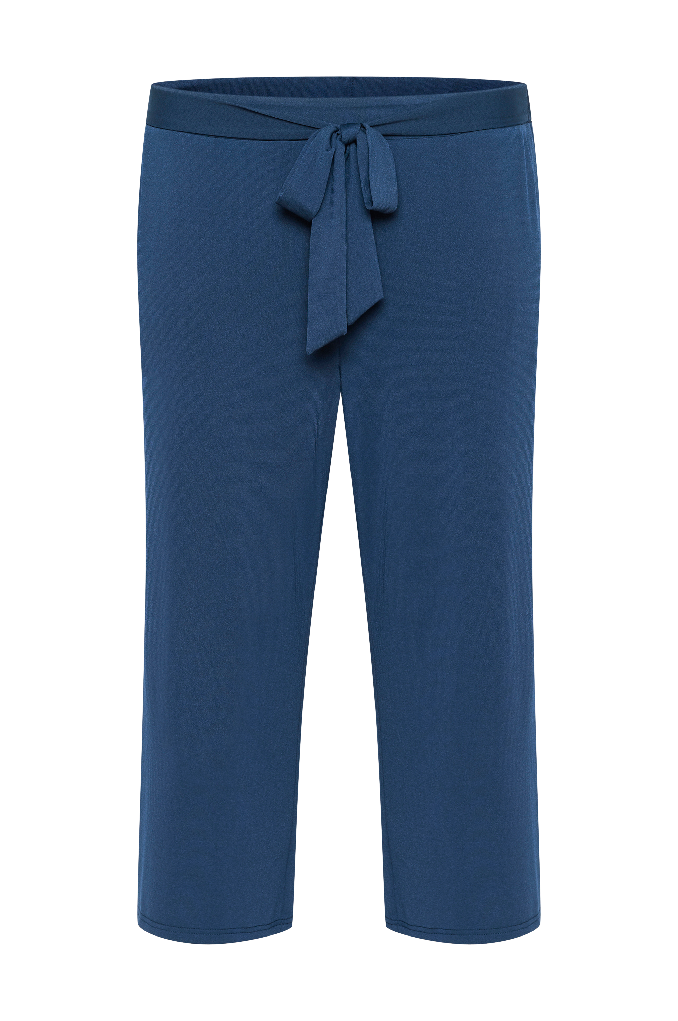 Bukser kcMello Pants v:2805610