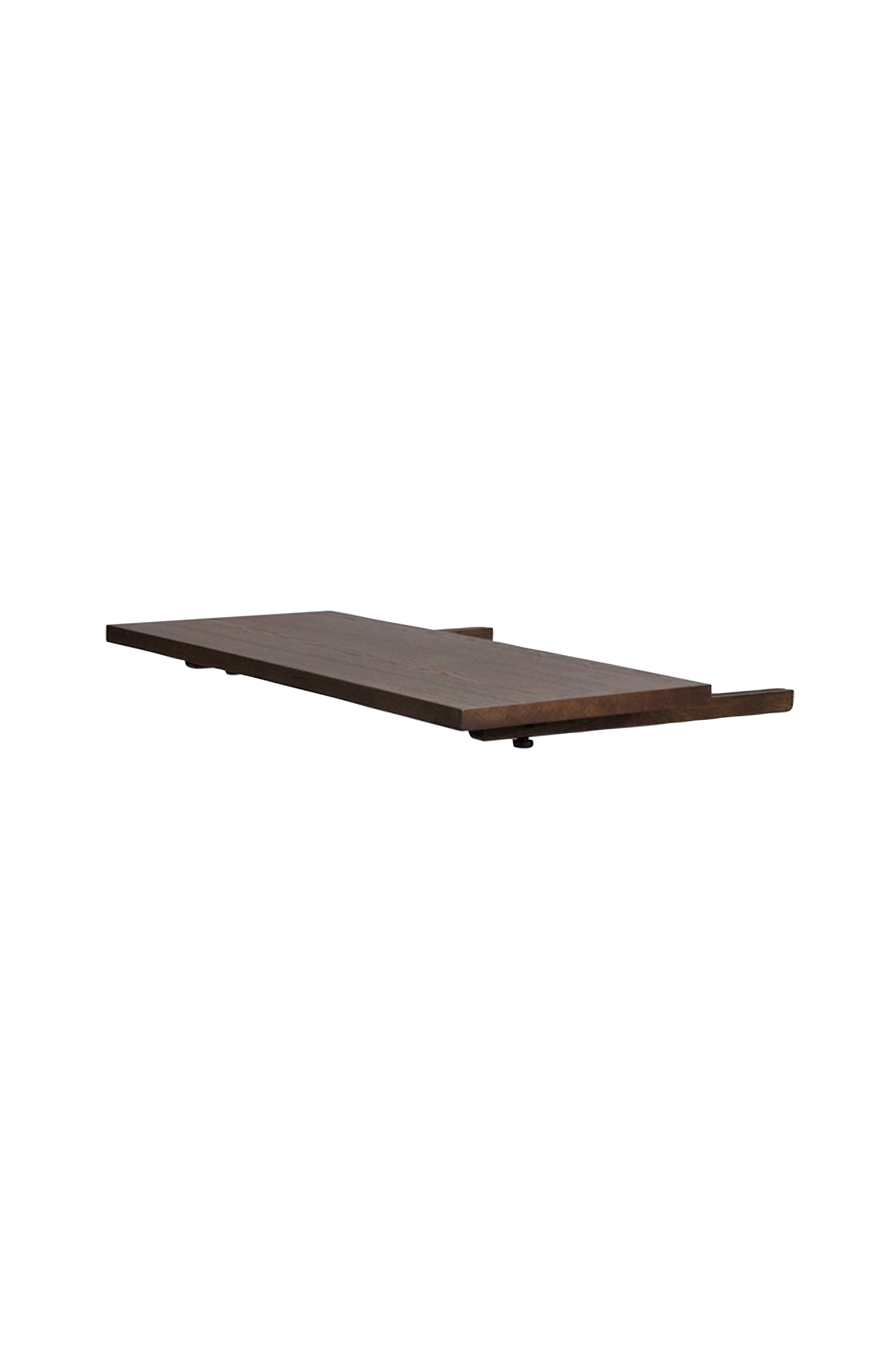 Ileggsplate Westville, 45 cm v:2387070