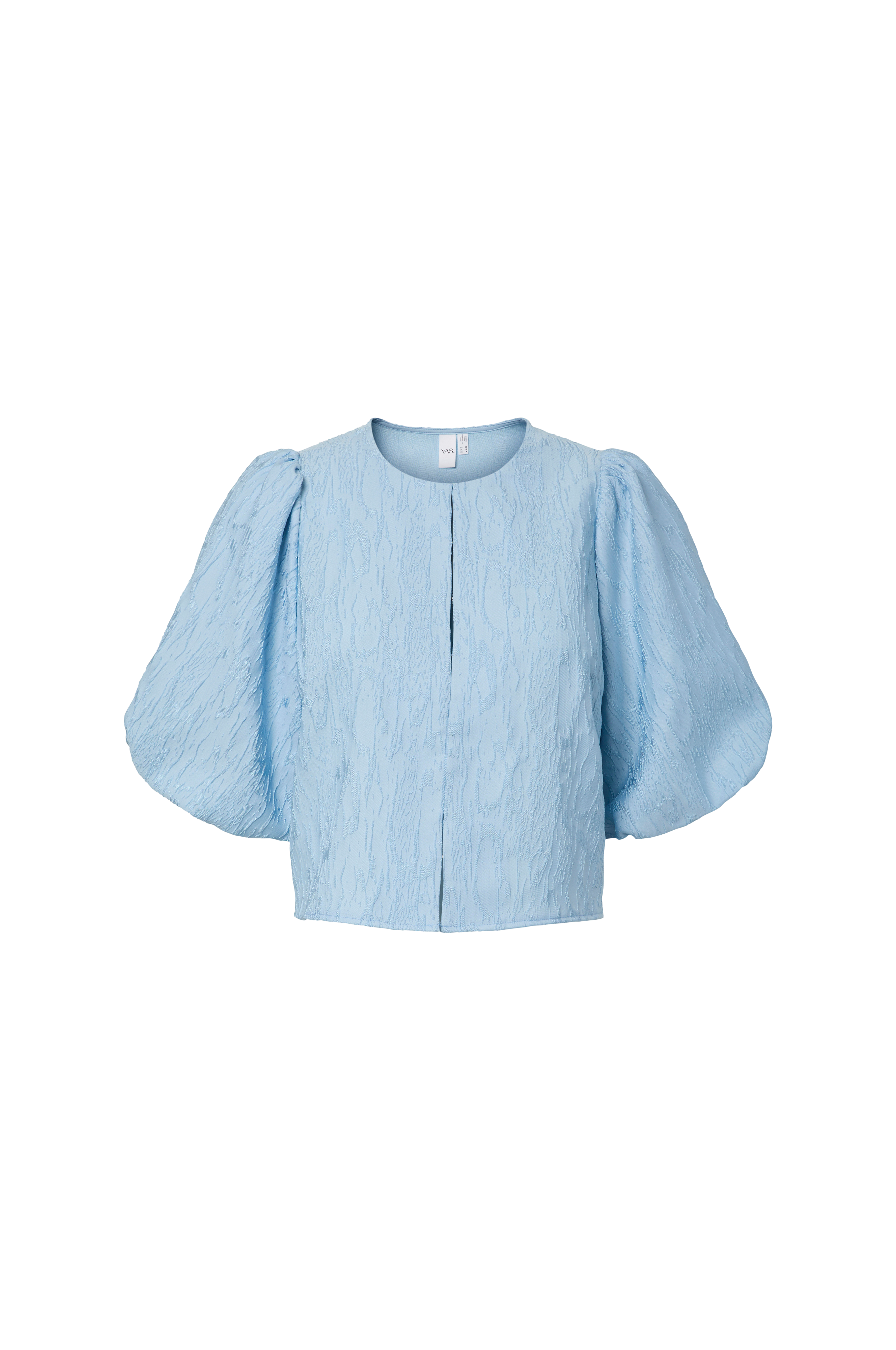 Bluse yasMinu 2/4 v:5066078