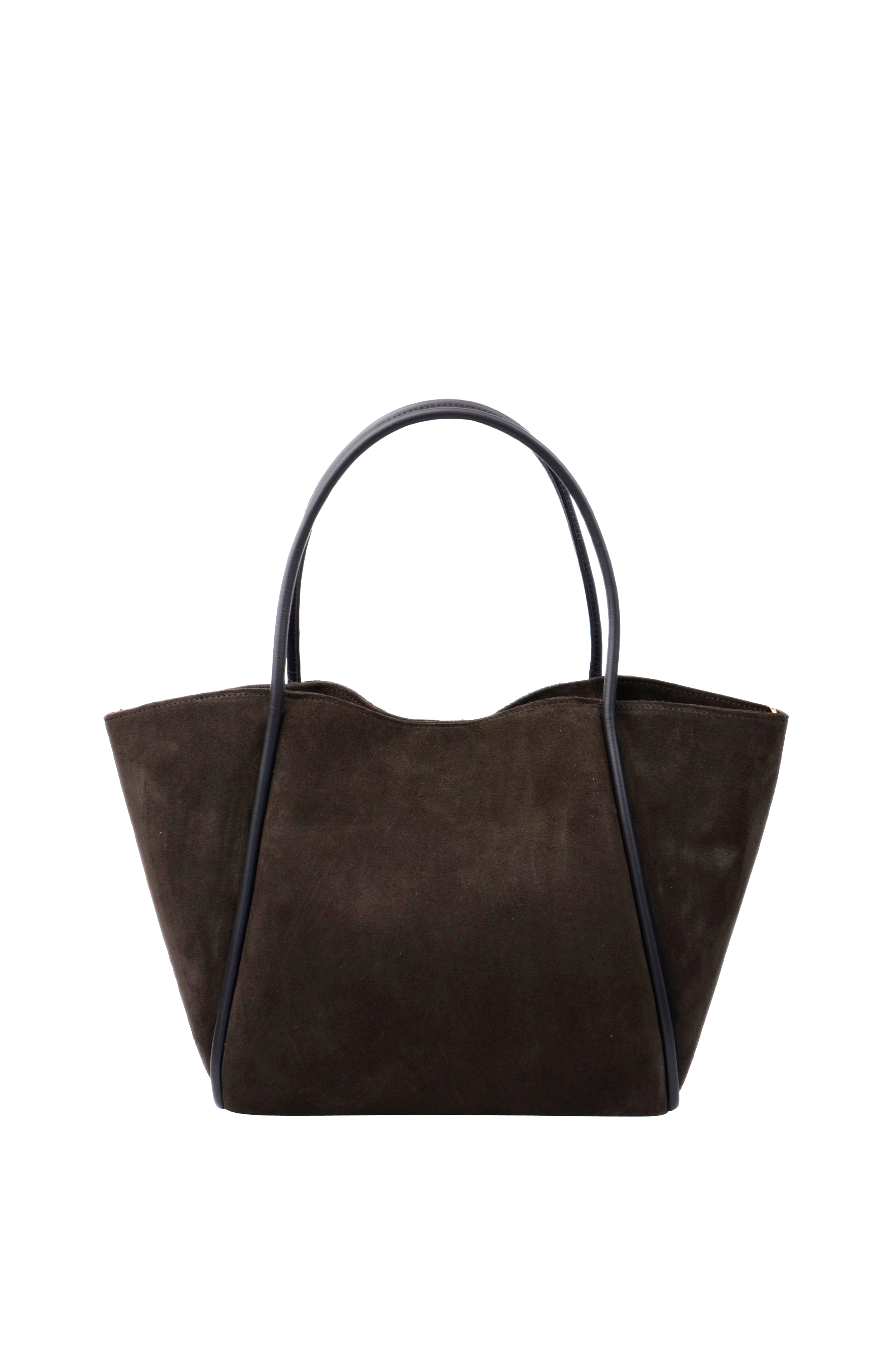 Vesken Bag Florence v:3092798