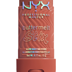 Buttermelt Glaze Highlighter Stix v:9946977 Buttermelt Glaze Highlighter Stix v:9946977