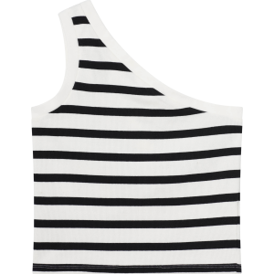 Singlet Awa v:7254953 Singlet Awa v:7254953