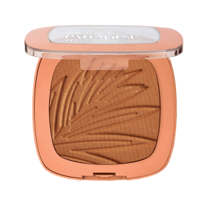 Bronze to Paradise v:8637484 Bronze to Paradise v:8637484