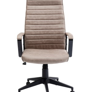 Kontorstol Labora Pebble v:448267