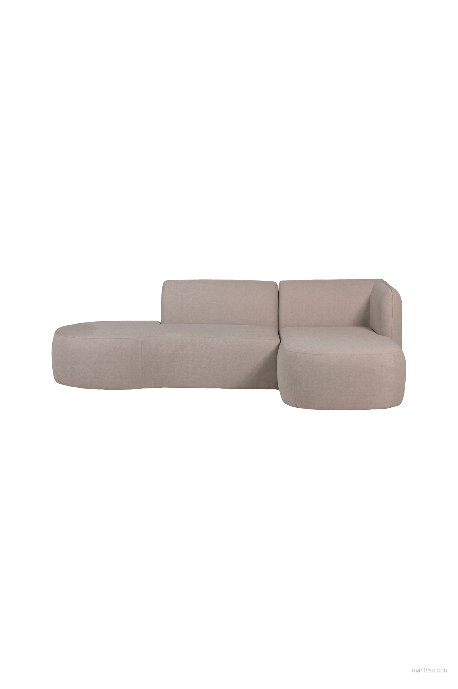Loungesett Chios v:7100334
