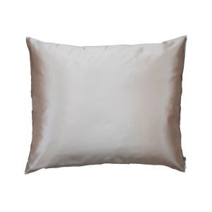 Pure Silk Pillowcase v:3158684 Pure Silk Pillowcase v:3158684