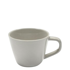 Espressokopp CENA BY VINCENT VAN DUYSEN 4 v:9558365 Espressokopp CENA BY VINCENT VAN DUYSEN 4 v:9558365