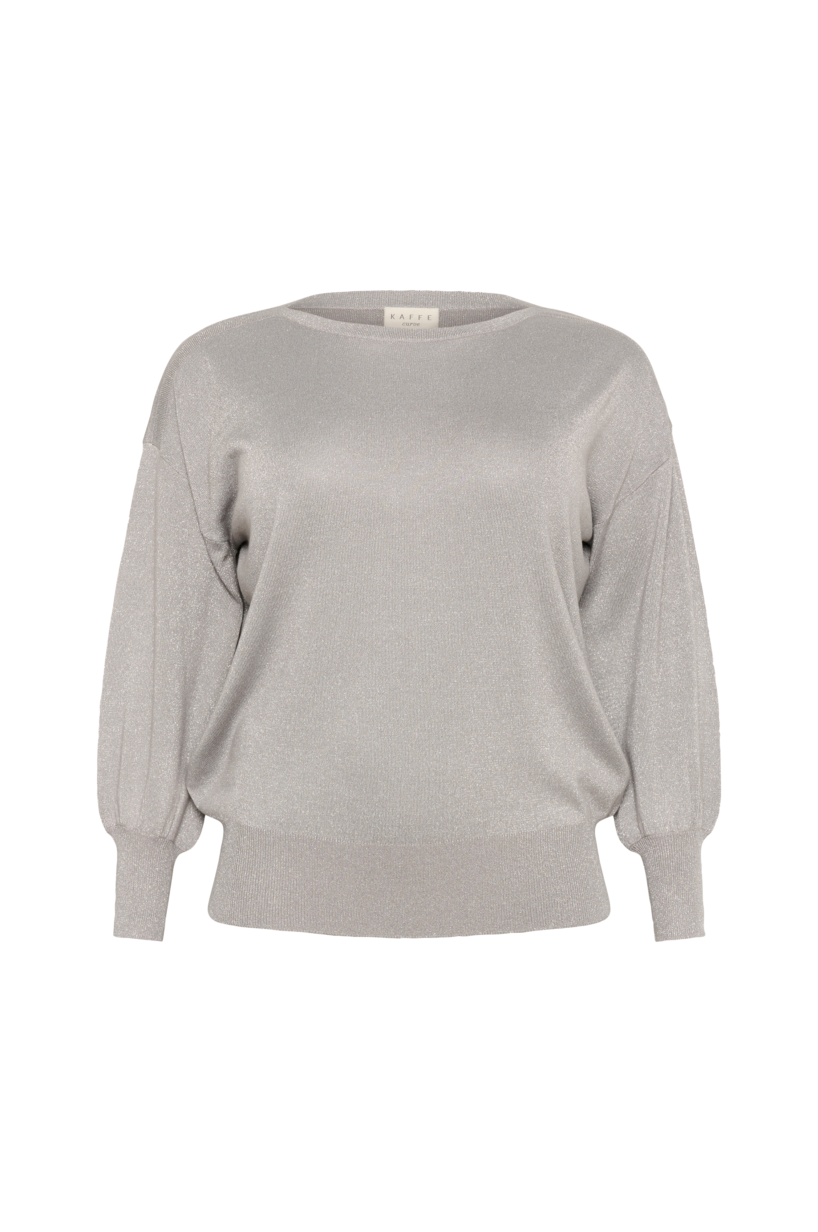 Genser kcRegitta Knit Pullover v:5362427