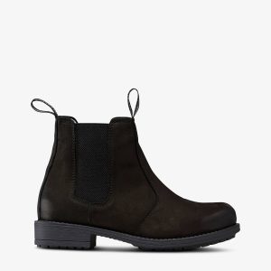 Chelsea boots Sanna v:2318684