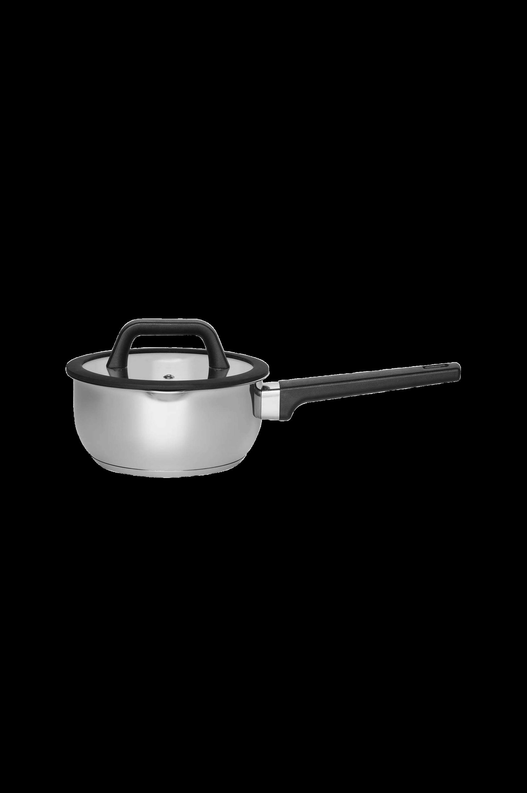 Kasserolle 16 cm 1,4 L v:4119800