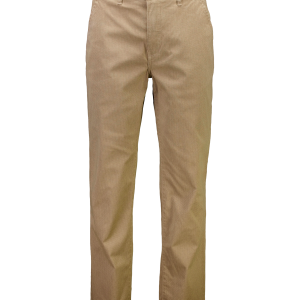 Chinos Aop Superflex Chino Pants v:1289661 Chinos Aop Superflex Chino Pants v:1289661