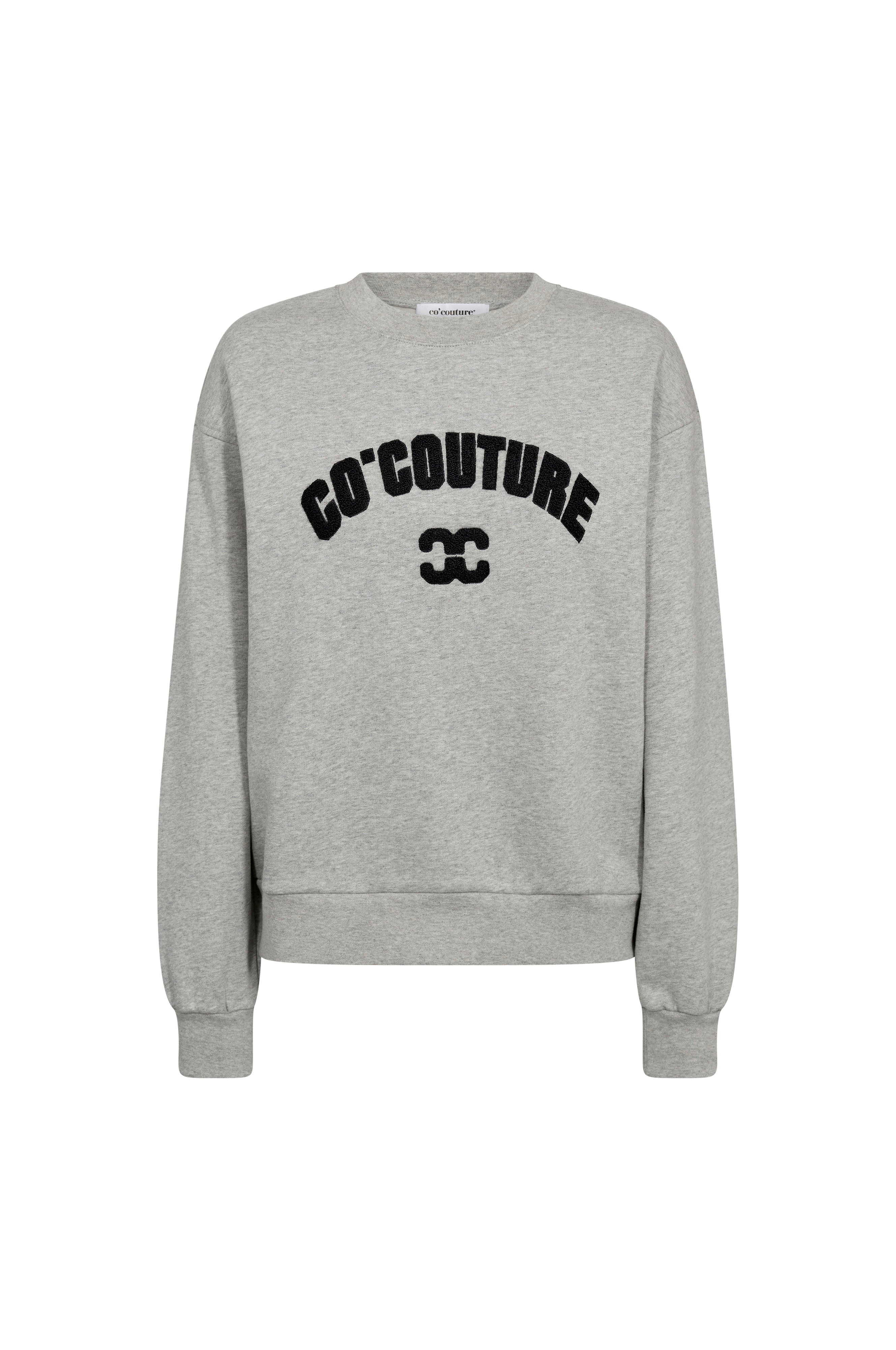 Collegegenser ZoeCC Co'couture v:5323074