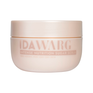 Intense Nutrition Sugar Scrub 250 ml v:8724732 Intense Nutrition Sugar Scrub 250 ml v:8724732
