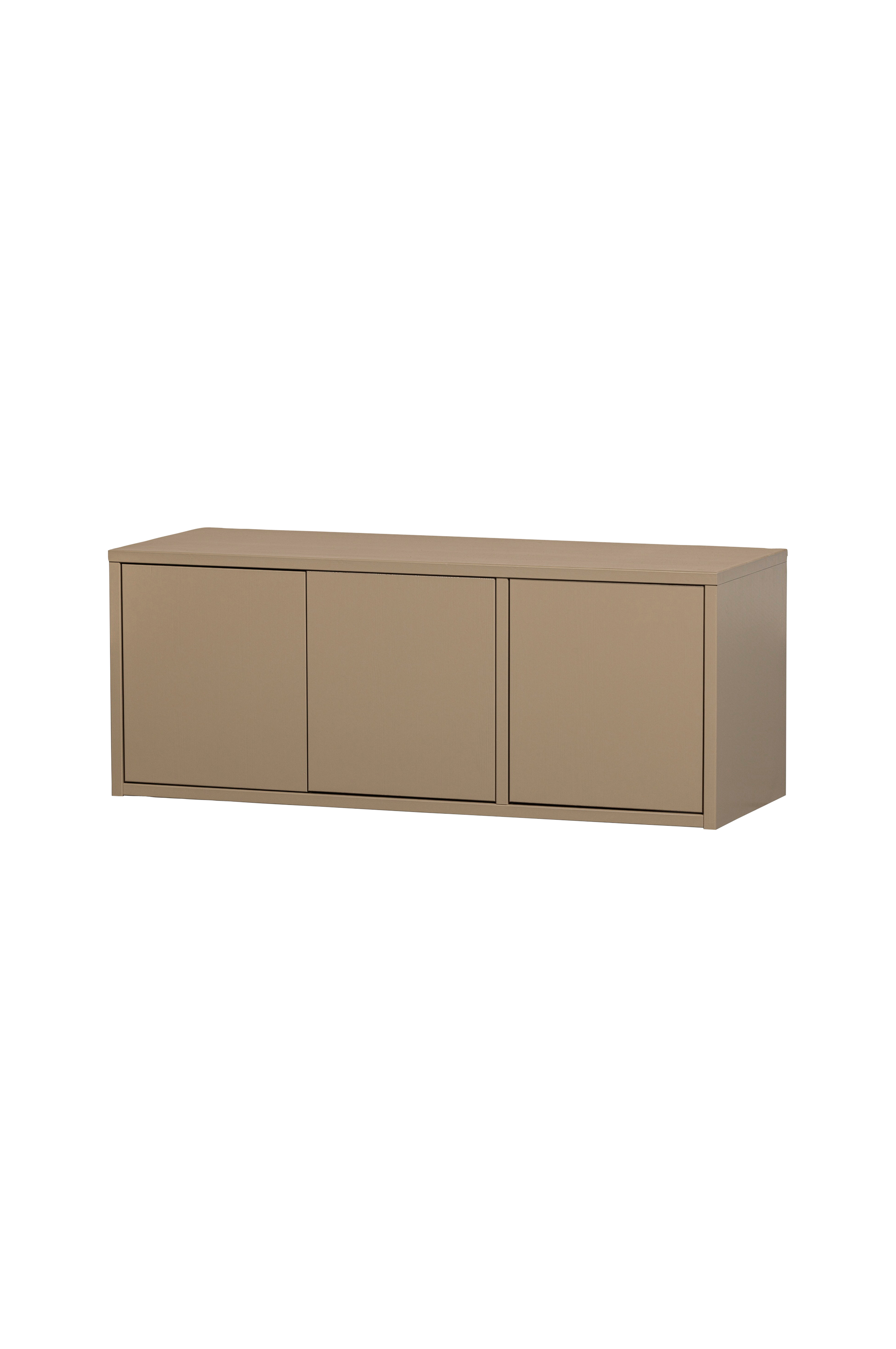 Tv v:3811775