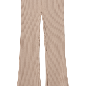 Leggings Alma v:2163725