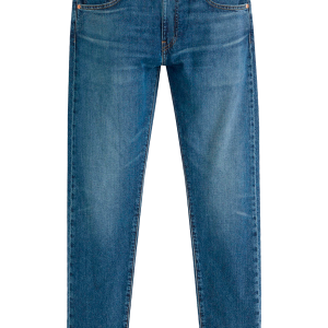 Jeans 512 Slim taper v:3626654 Jeans 512 Slim taper v:3626654