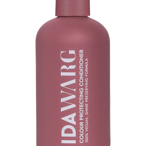 Colour Protecting Conditioner 250 ml v:3521777