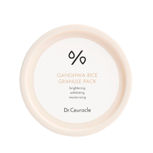 Ganghwa Rice Granule Pack 115 g v:469137 Ganghwa Rice Granule Pack 115 g v:469137