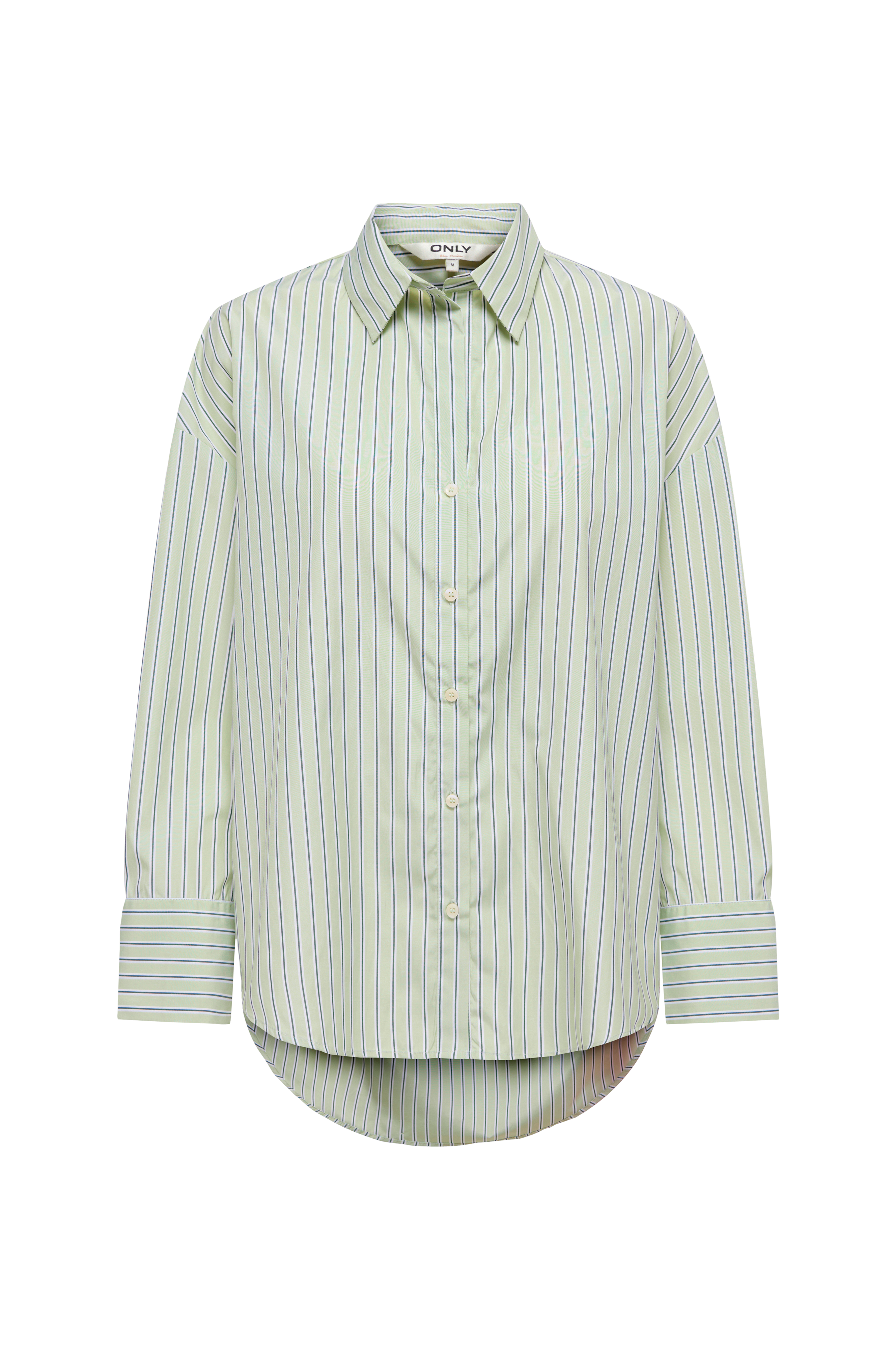Skjorte onlOregon Alva LS Reg WV v:892975