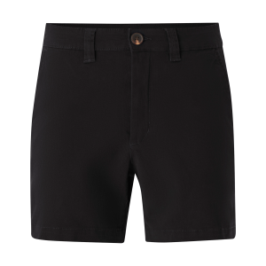 Shorts v:8862744 Shorts v:8862744