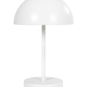 LED v:6903312 LED v:6903312