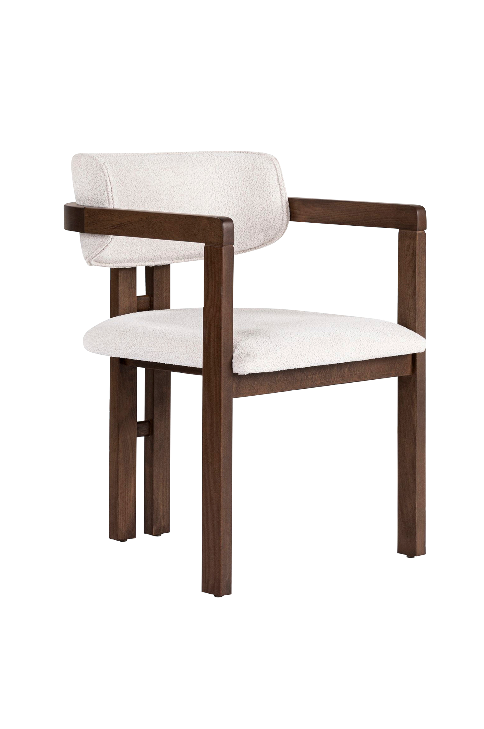 Stol Toscana v:8068423