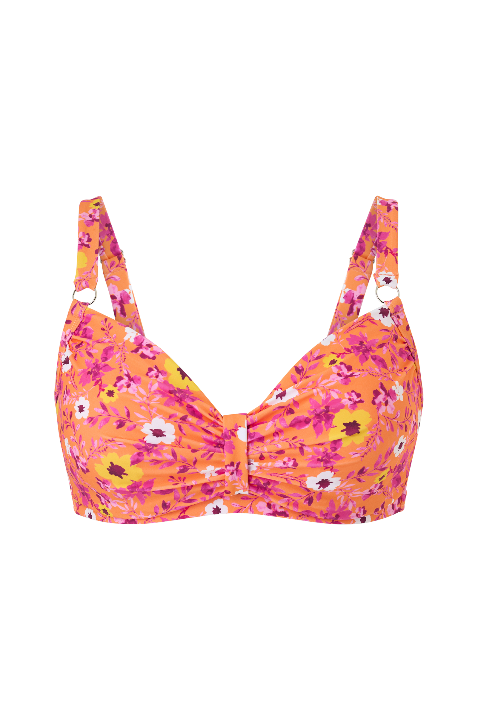 Bikini v:4048646