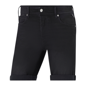Jeans v:7054207